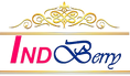 INDBERRY
