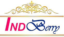 INDBERRY