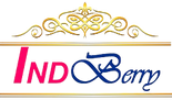 INDBERRY